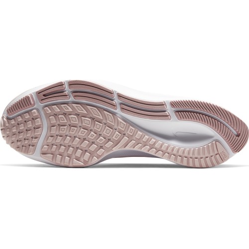 WMNS NIKE AIR ZOOM PEGASUS 37 ΜΠΕΖ WMNS NIKE AIR ZOOM PEGASUS 37 ΜΠΕΖ