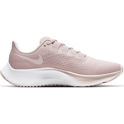 WMNS NIKE AIR ZOOM PEGASUS 37 ΜΠΕΖ