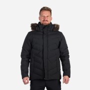 NORTHFINDER ΜΠΟΥΦΑΝ ΑΝΤΡΙΚΟ ΜΑΥΡΟ NORTHFINDER ΜΠΟΥΦΑΝ ΑΝΤΡΙΚΟ ΜΑΥΡΟ