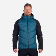 NORTHFINDER ΑΝΤΡΙΚΟ ΜΠΟΥΦΑΝ ΜΑΥΡΟ NORTHFINDER ΑΝΤΡΙΚΟ ΜΠΟΥΦΑΝ ΜΑΥΡΟ
