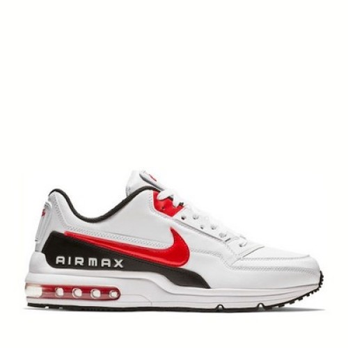 AIR MAX LTD ΑΝΤΡΙΚΟ  ΜΑΥΡΟ