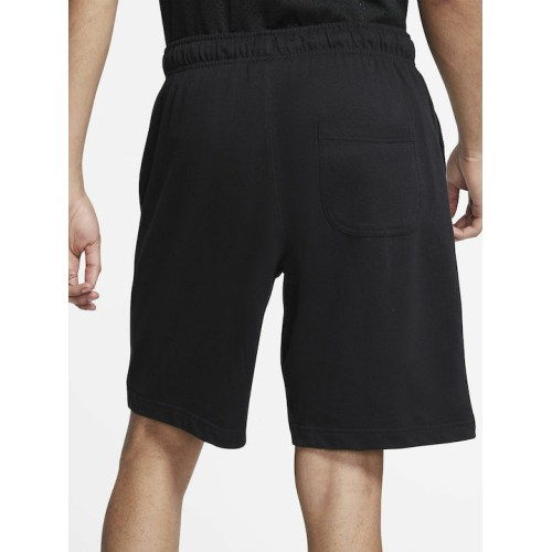 NIKE MENS HOMME  ΜΑΥΡΟ