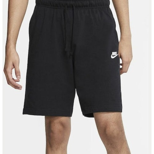 NIKE MENS HOMME  ΜΑΥΡΟ