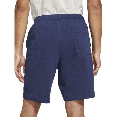 NIKE MENS HOMME ΜΠΛΕ