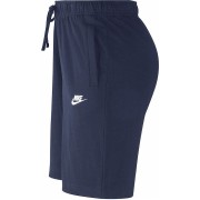 NIKE MENS HOMME ΜΠΛΕ NIKE MENS HOMME ΜΠΛΕ