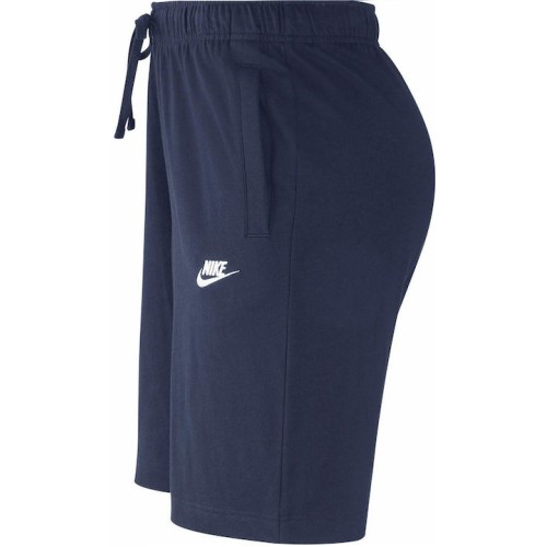 NIKE MENS HOMME ΜΠΛΕ NIKE MENS HOMME ΜΠΛΕ