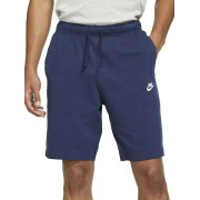 NIKE MENS HOMME ΜΠΛΕ NIKE MENS HOMME ΜΠΛΕ