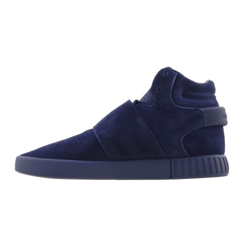 ADIDAS TUBULAR INVADER STRAP TRABLU