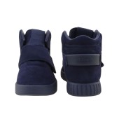 ADIDAS TUBULAR INVADER STRAP TRABLU ADIDAS TUBULAR INVADER STRAP TRABLU
