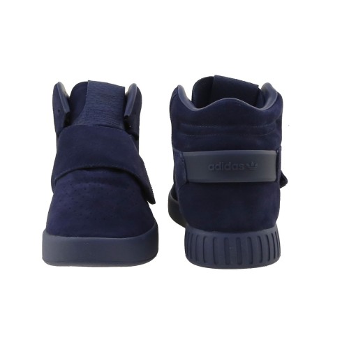 ADIDAS TUBULAR INVADER STRAP TRABLU ADIDAS TUBULAR INVADER STRAP TRABLU