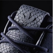 ADIDAS TUBULAR INVADER STRAP TRABLU ADIDAS TUBULAR INVADER STRAP TRABLU