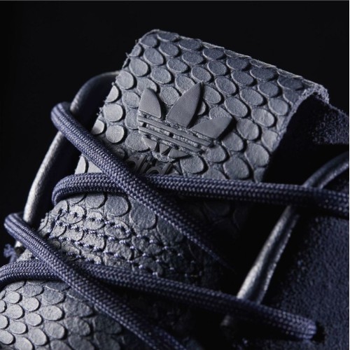 ADIDAS TUBULAR INVADER STRAP TRABLU ADIDAS TUBULAR INVADER STRAP TRABLU