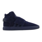 ADIDAS TUBULAR INVADER STRAP TRABLU ADIDAS TUBULAR INVADER STRAP TRABLU