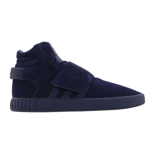 ADIDAS TUBULAR INVADER STRAP TRABLU