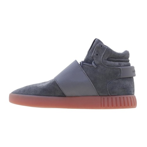 ADIDAS TUBULAR INVADER STRAP GREFOU