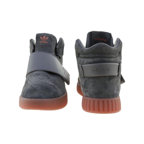 ADIDAS TUBULAR INVADER STRAP GREFOU ADIDAS TUBULAR INVADER STRAP GREFOU