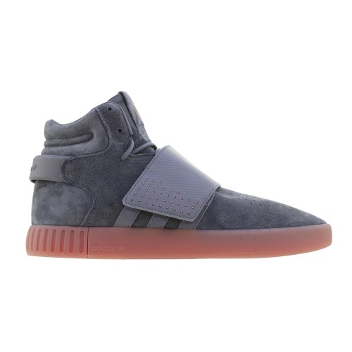 ADIDAS TUBULAR INVADER STRAP GREFOU