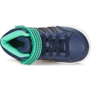 ADIDAS VARIAL MID I ΣΚ.ΜΠΛΕ ADIDAS VARIAL MID I ΣΚ.ΜΠΛΕ