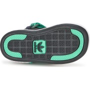 ADIDAS VARIAL MID I ΣΚ.ΜΠΛΕ ADIDAS VARIAL MID I ΣΚ.ΜΠΛΕ
