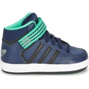 ADIDAS VARIAL MID I ΣΚ.ΜΠΛΕ ADIDAS VARIAL MID I ΣΚ.ΜΠΛΕ