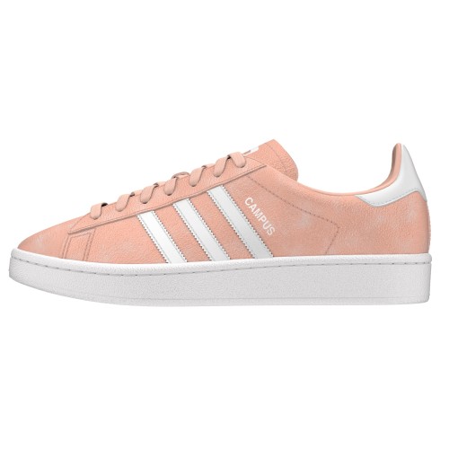 ADIDAS CAMPUS W ΣΟΜΟΝ