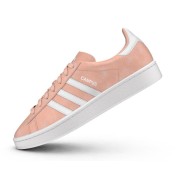 ADIDAS CAMPUS W ΣΟΜΟΝ ADIDAS CAMPUS W ΣΟΜΟΝ