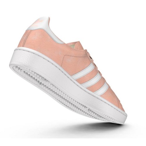 ADIDAS CAMPUS W ΣΟΜΟΝ ADIDAS CAMPUS W ΣΟΜΟΝ