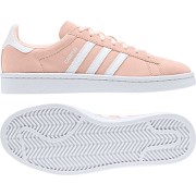 ADIDAS CAMPUS W ΣΟΜΟΝ ADIDAS CAMPUS W ΣΟΜΟΝ