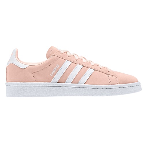 ADIDAS CAMPUS W ΣΟΜΟΝ