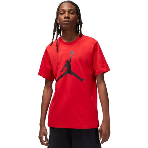 JORDAN MENS HOMME  ΚΟΚΚΙΝΟ