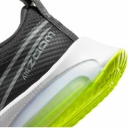 NIKE AIR ZOOM ARCADIA (PSV) ΜΑΥΡΟ NIKE AIR ZOOM ARCADIA (PSV) ΜΑΥΡΟ
