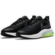 NIKE AIR ZOOM ARCADIA (GS) ΜΑΥΡΟ NIKE AIR ZOOM ARCADIA (GS) ΜΑΥΡΟ