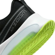 NIKE AIR ZOOM ARCADIA (GS) ΜΑΥΡΟ NIKE AIR ZOOM ARCADIA (GS) ΜΑΥΡΟ