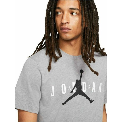 JORDAN AIR WM ΓΚΡΙ