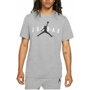 JORDAN AIR WM ΓΚΡΙ JORDAN AIR WM ΓΚΡΙ