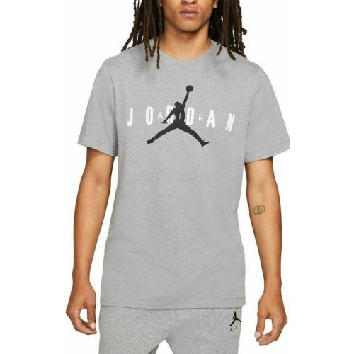 JORDAN AIR WM ΓΚΡΙ