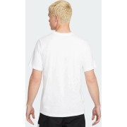 JORDAN MENS HOMME ΛΕΥΚΟ/ΜΑΥΡΟ/ΚΟΚΚΙΝΟ JORDAN MENS HOMME ΛΕΥΚΟ/ΜΑΥΡΟ/ΚΟΚΚΙΝΟ