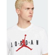 JORDAN MENS HOMME ΛΕΥΚΟ/ΜΑΥΡΟ/ΚΟΚΚΙΝΟ JORDAN MENS HOMME ΛΕΥΚΟ/ΜΑΥΡΟ/ΚΟΚΚΙΝΟ