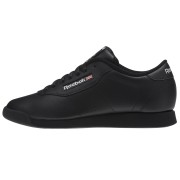 REEBOK PRINCESS ΜΑΥΡΟ REEBOK PRINCESS ΜΑΥΡΟ