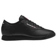 REEBOK PRINCESS ΜΑΥΡΟ REEBOK PRINCESS ΜΑΥΡΟ