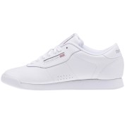 REEBOK PRINCESS ΛΕΥΚΟ REEBOK PRINCESS ΛΕΥΚΟ