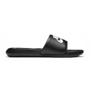 NIKE VICTORI ONE SLIDE ΜΑΥΡΟ/ΛΕΥΚΟ NIKE VICTORI ONE SLIDE ΜΑΥΡΟ/ΛΕΥΚΟ