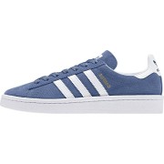 ADIDAS CAMPUS J ΜΠΛΕ ADIDAS CAMPUS J ΜΠΛΕ