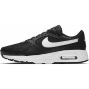NIKE WMNS NIKE AIR MAX SC ΜΑΥΡΟ NIKE WMNS NIKE AIR MAX SC ΜΑΥΡΟ