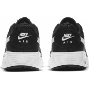 NIKE WMNS NIKE AIR MAX SC ΜΑΥΡΟ NIKE WMNS NIKE AIR MAX SC ΜΑΥΡΟ