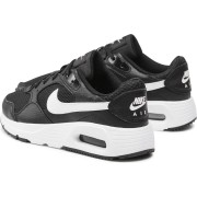 NIKE WMNS NIKE AIR MAX SC ΜΑΥΡΟ NIKE WMNS NIKE AIR MAX SC ΜΑΥΡΟ