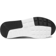 NIKE WMNS NIKE AIR MAX SC ΜΑΥΡΟ NIKE WMNS NIKE AIR MAX SC ΜΑΥΡΟ