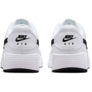 NIKE AIR MAX SC ΑΣΠΡΟ/ΜΑΥΡΟ NIKE AIR MAX SC ΑΣΠΡΟ/ΜΑΥΡΟ