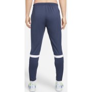 NIKE DRI-FIT ACADEMY JOGGER PANTS ΜΠΛΕ