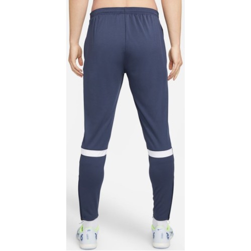 NIKE DRI-FIT ACADEMY JOGGER PANTS ΜΠΛΕ